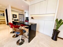 Arthur 118 (D15), Apartment #558541631